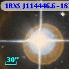1RXS J114446.6-182044