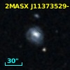 6dFGS gJ113735.3-182546