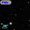 PMN J1142-1856