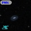 PMN J1143-1824