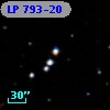 LP  793-20