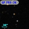 LP  793-26