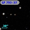 LP  793-37