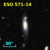 ESO 571-14