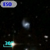 ESO 571-11