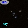 LEDA  849419