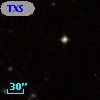 TXS 1136-207