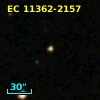 2MASS J11384416-2213552