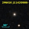 6dFGS gJ114209.9-194954