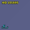 HR  4506
