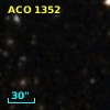 ACO  1352