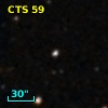6dFGS gJ114251.2-214642