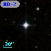 BD-20  3484