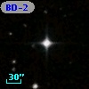 BD-20  3486