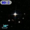 BD-20  3490