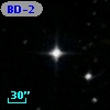 BD-20  3498