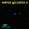1RXS J114032.5-200036