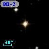 BD-20  3507
