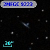 2MFGC 9223
