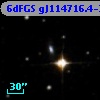 6dFGS gJ114716.4-200016