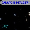 2MASX J11471097-2153386