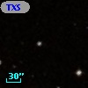 TXS 1137-217