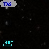 TXS 1139-211