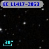 EC 11417-2053