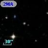2MASS J11450427-2055371