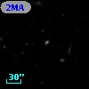 2MASS J11450727-2106492