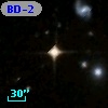 BD-20  3468