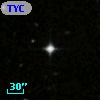TYC 6089-1855-1
