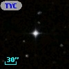 TYC 6092-81-1