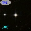 TYC 6092-270-1