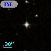 TYC 6092-322-1