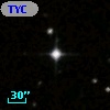 TYC 6092-355-1