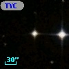 TYC 6092-629-1