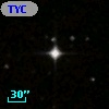 TYC 6092-682-1
