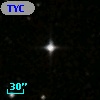 TYC 6092-783-1