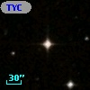 TYC 6092-931-1