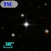 TYC 6092-995-1