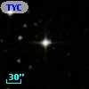 TYC 6092-1166-1