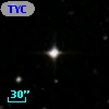 TYC 6092-1281-1
