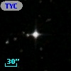 TYC 6092-1760-1
