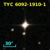 TYC 6092-1910-1