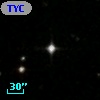 TYC 6092-1911-1
