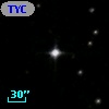 TYC 6092-1926-1