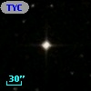 TYC 6092-1944-1