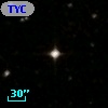 TYC 6092-1952-1