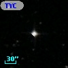 TYC 6096-233-1